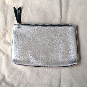 Ipsy Makeup Bag